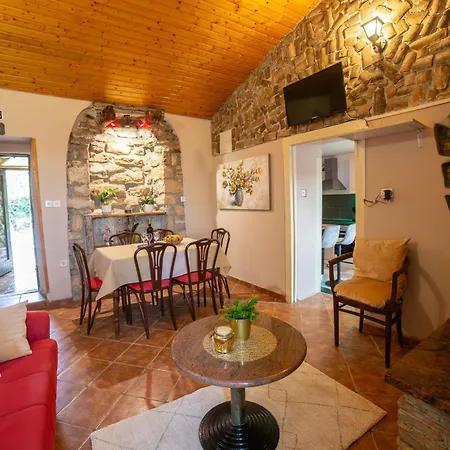 Frane